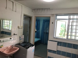 Blk 207 Boon Lay Place (Jurong West), HDB 3 Rooms #179335572
